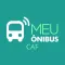 Meu Ônibus CAF Transportes