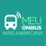 Meu Ônibus Mais Americana