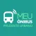 Meu Ônibus Prudente Urbano