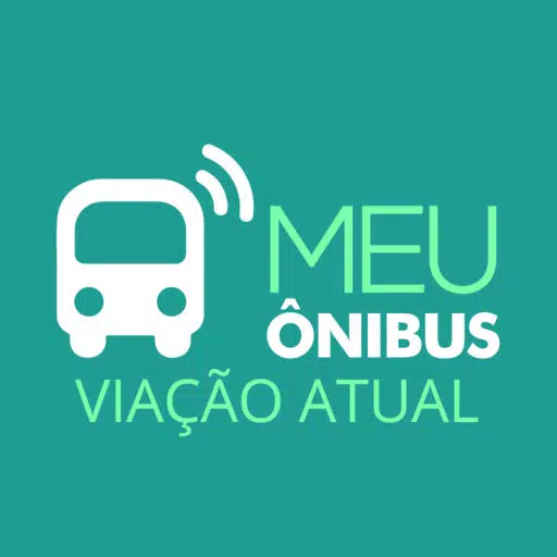 Meu Ônibus Viação Atual Meu Ônibus Viação Atual