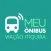 Meu Ônibus Viação Itiquira