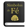 Símbolos de Fé - IPB