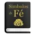 Símbolos de Fé - IPB