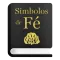 Símbolos de Fé - IPB