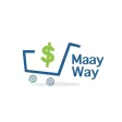 MaayWay