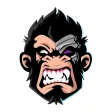 Macaco Blindado Macaco Blindado