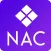 Clube Central Nac