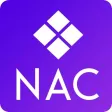 Clube Central Nac Clube Central Nac