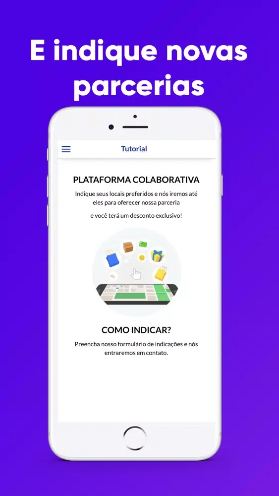 Clube Central Nac Screenshots