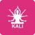 Clube Kali