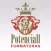 Clube Potenciall