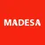 Madesa
