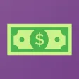 Dólar Agora