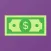 Dólar Agora