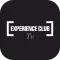 Experience TV