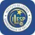 ILESP TV