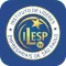 ILESP TV