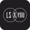 LS & YOU