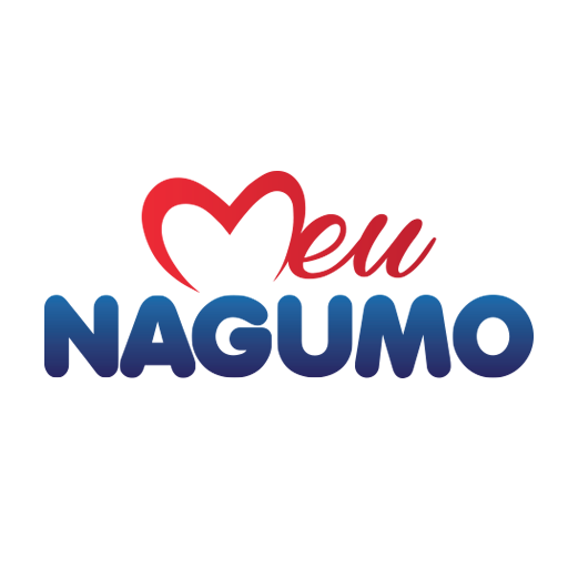 Meu Nagumo