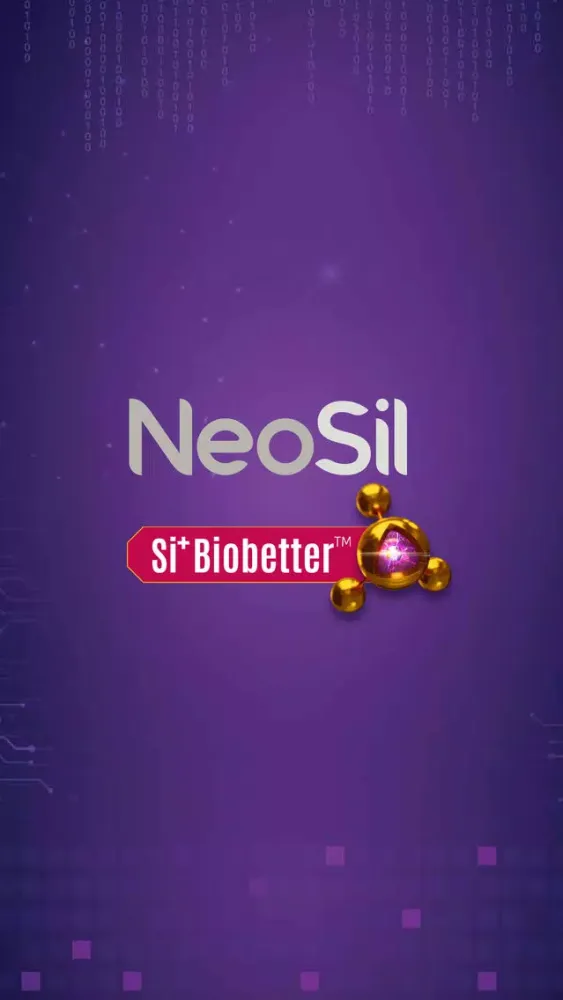 Capturas de pantalla de Neosil