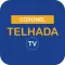 Telhada TV