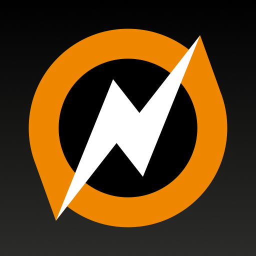 Magnetron