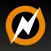 Magnetron