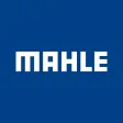 Mahle - Catálogo Mahle - Catálogo