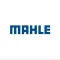 Mahle Argentina - Catálogo