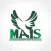 MAIS12-M12