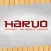 Haruo Temakeria