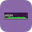 High Protein