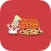 Sabor da Massa Pizzaria