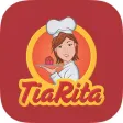 Tia Rita Sabores & Delícias Tia Rita Sabores & Delícias