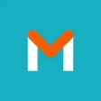 MaisApp