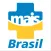 Vendedor Digital Mais Brasil