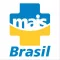 Vendedor Digital Mais Brasil