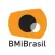 BMiBrasil Eventos