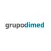 Grupo Dimed – Eventos Internos