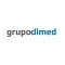 Grupo Dimed – Eventos Internos