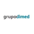 Grupo Dimed – Eventos Internos Grupo Dimed – Eventos Internos