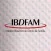 IBDFAM Eventos