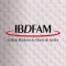 IBDFAM Eventos