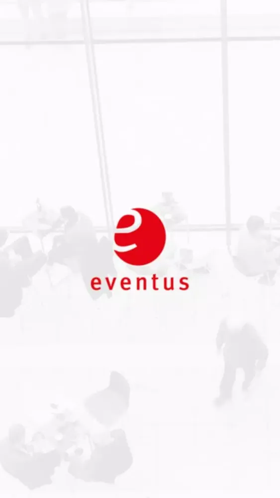 Eventus Ekran Görüntüleri