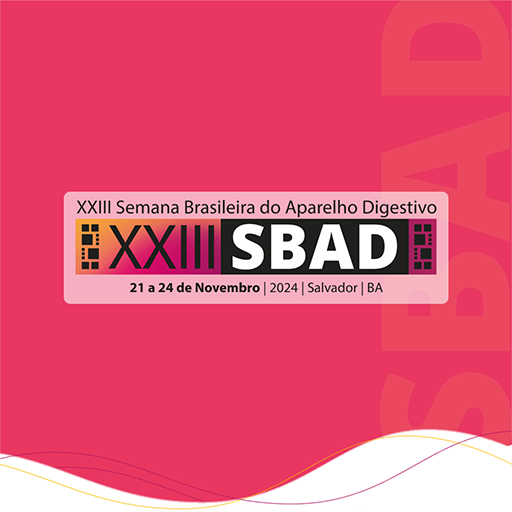 SBAD 2024
