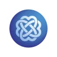 Grupo Santa Joana - Eventos
