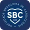 SBC - Eventos