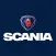ScaniaBR