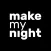 MakeMyNight
