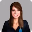 Sofia - Assistente Virtual Sofia - Assistente Virtual